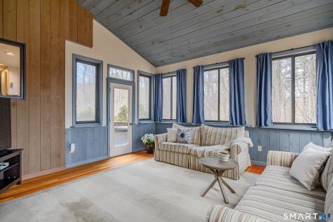 345 Florida Hill Road Ridgefield CT 06877