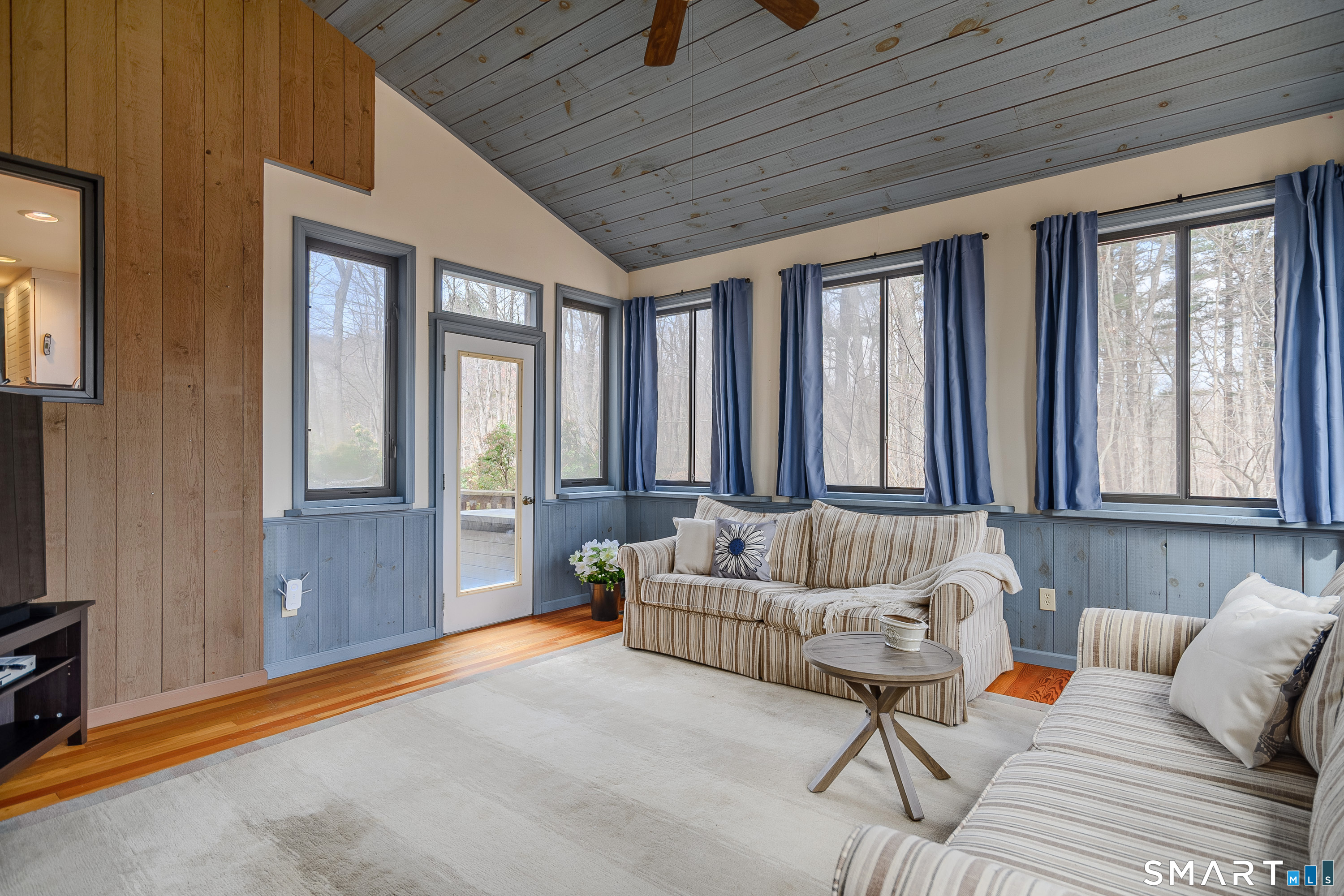 345 Florida Hill Road Ridgefield CT 06877