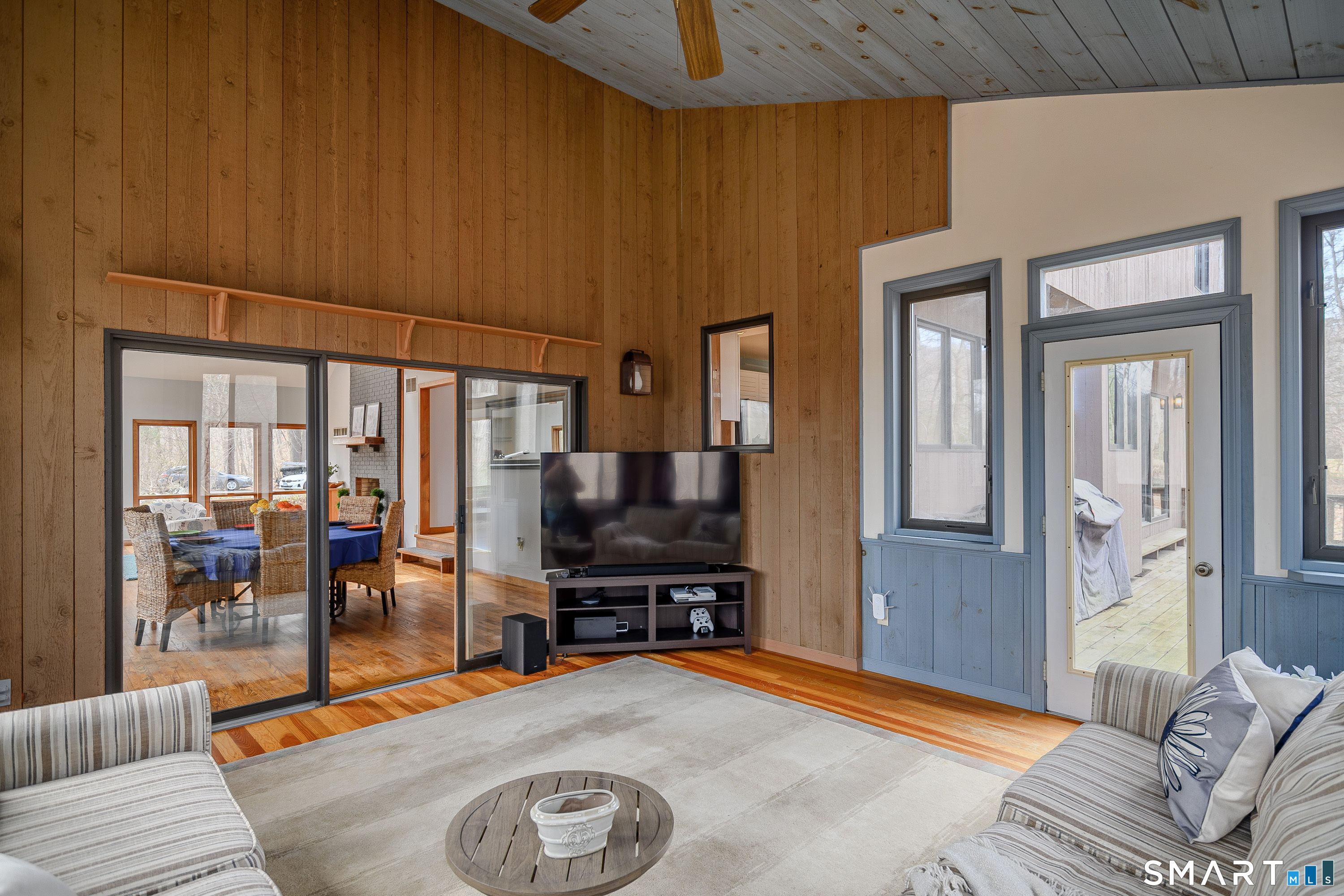 345 Florida Hill Road Ridgefield CT 06877