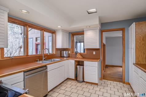 345 Florida Hill Road Ridgefield CT 06877