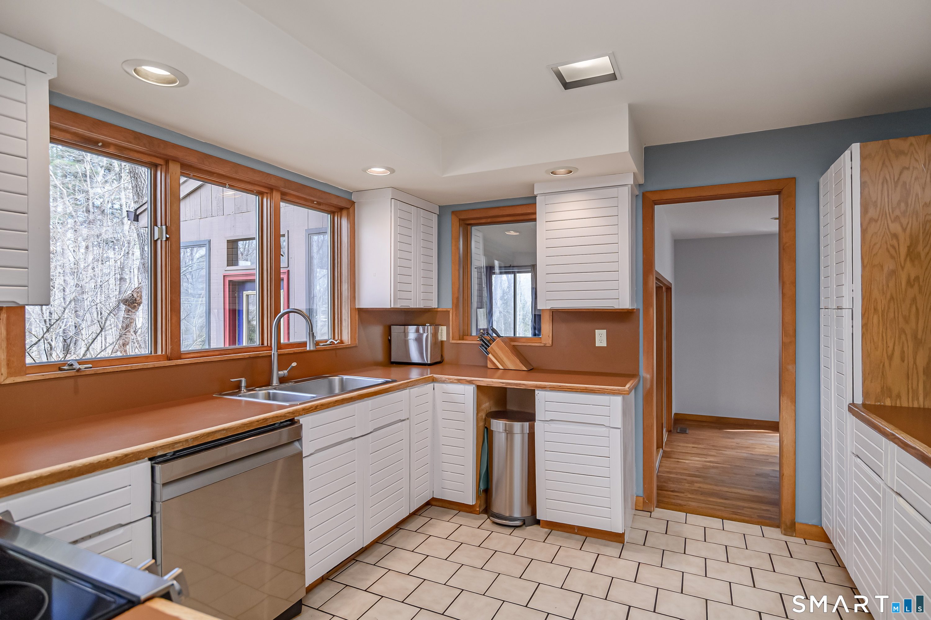 345 Florida Hill Road Ridgefield CT 06877