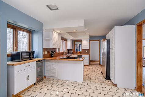 345 Florida Hill Road Ridgefield CT 06877