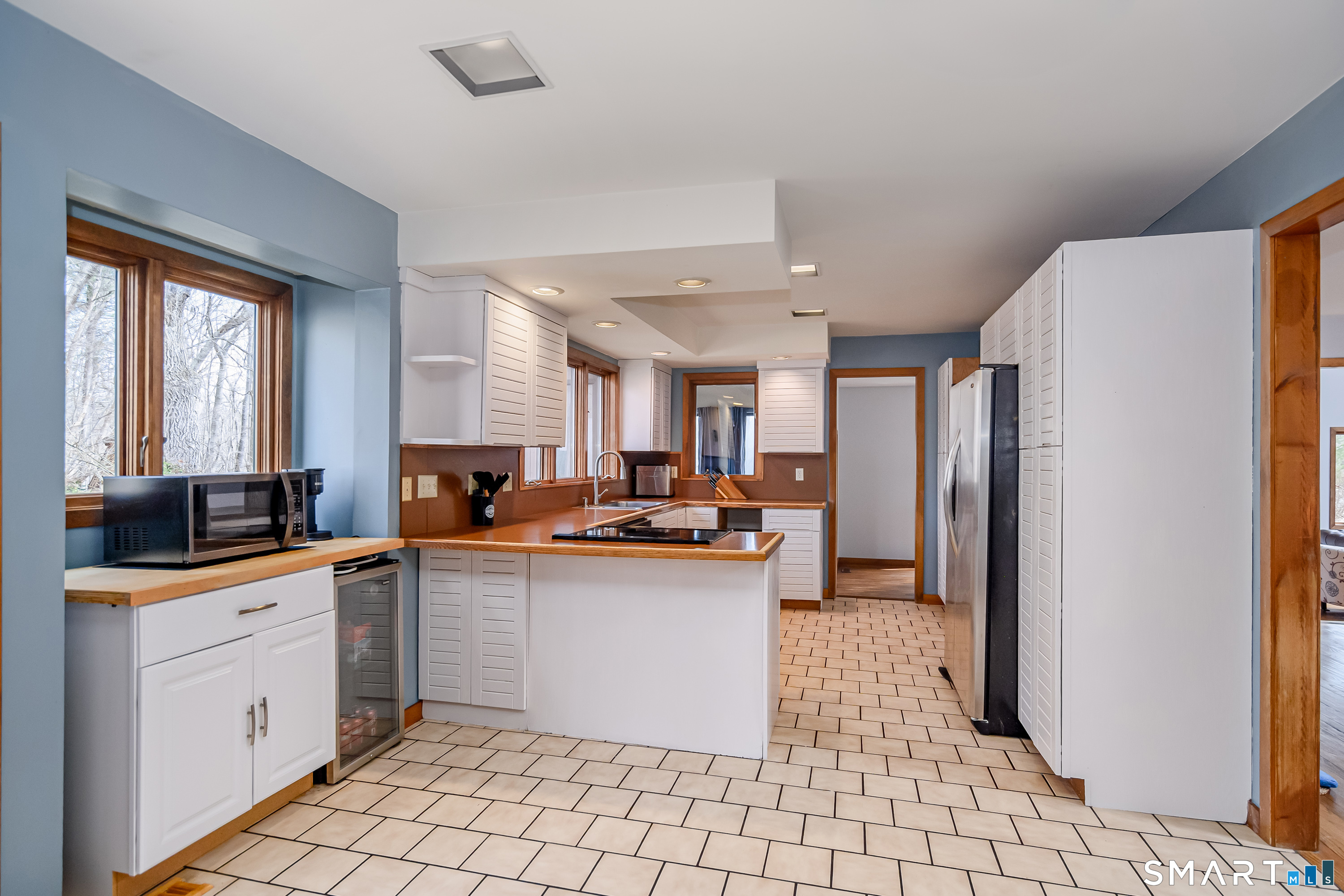 345 Florida Hill Road Ridgefield CT 06877