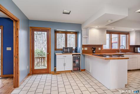 345 Florida Hill Road Ridgefield CT 06877