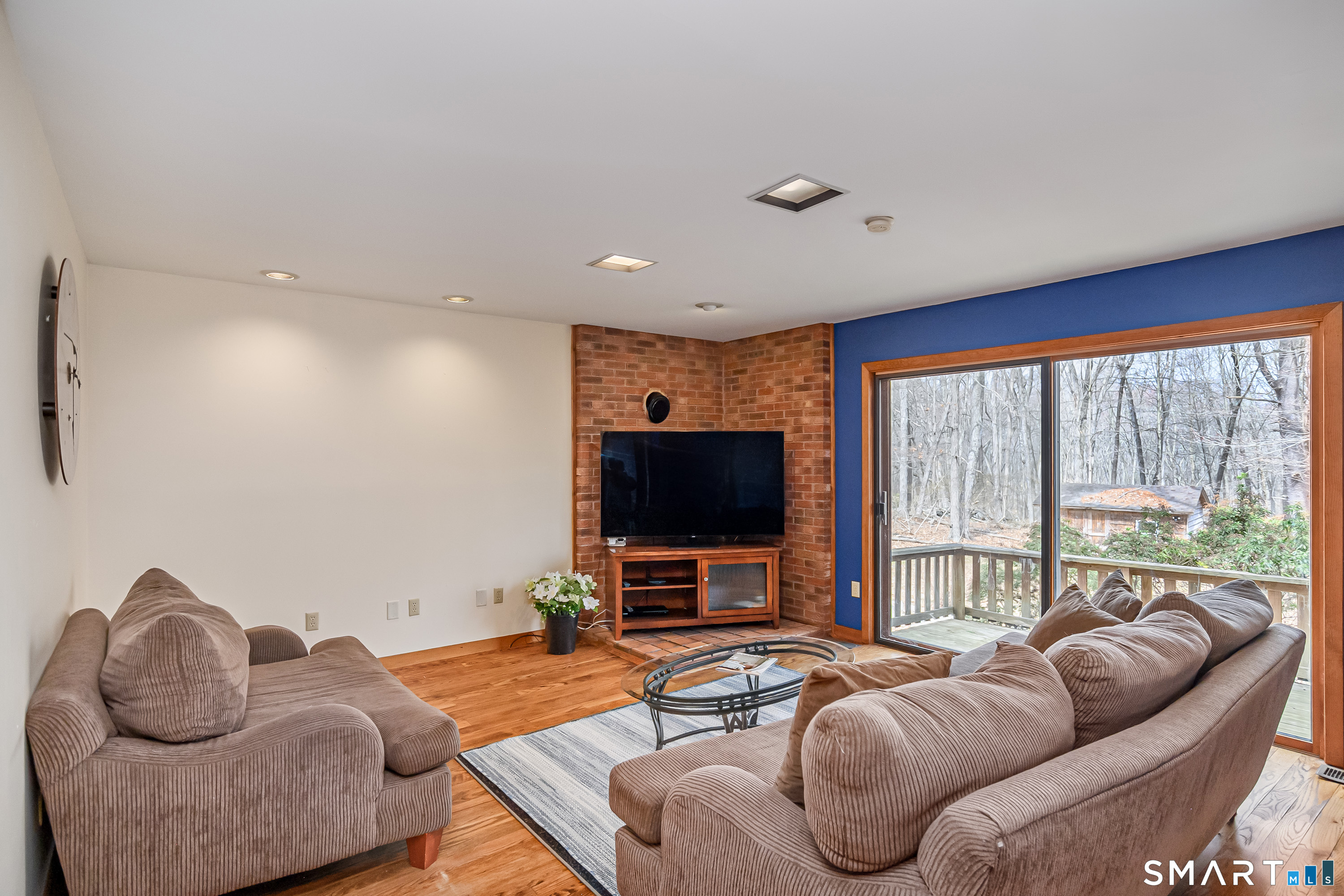 345 Florida Hill Road Ridgefield CT 06877