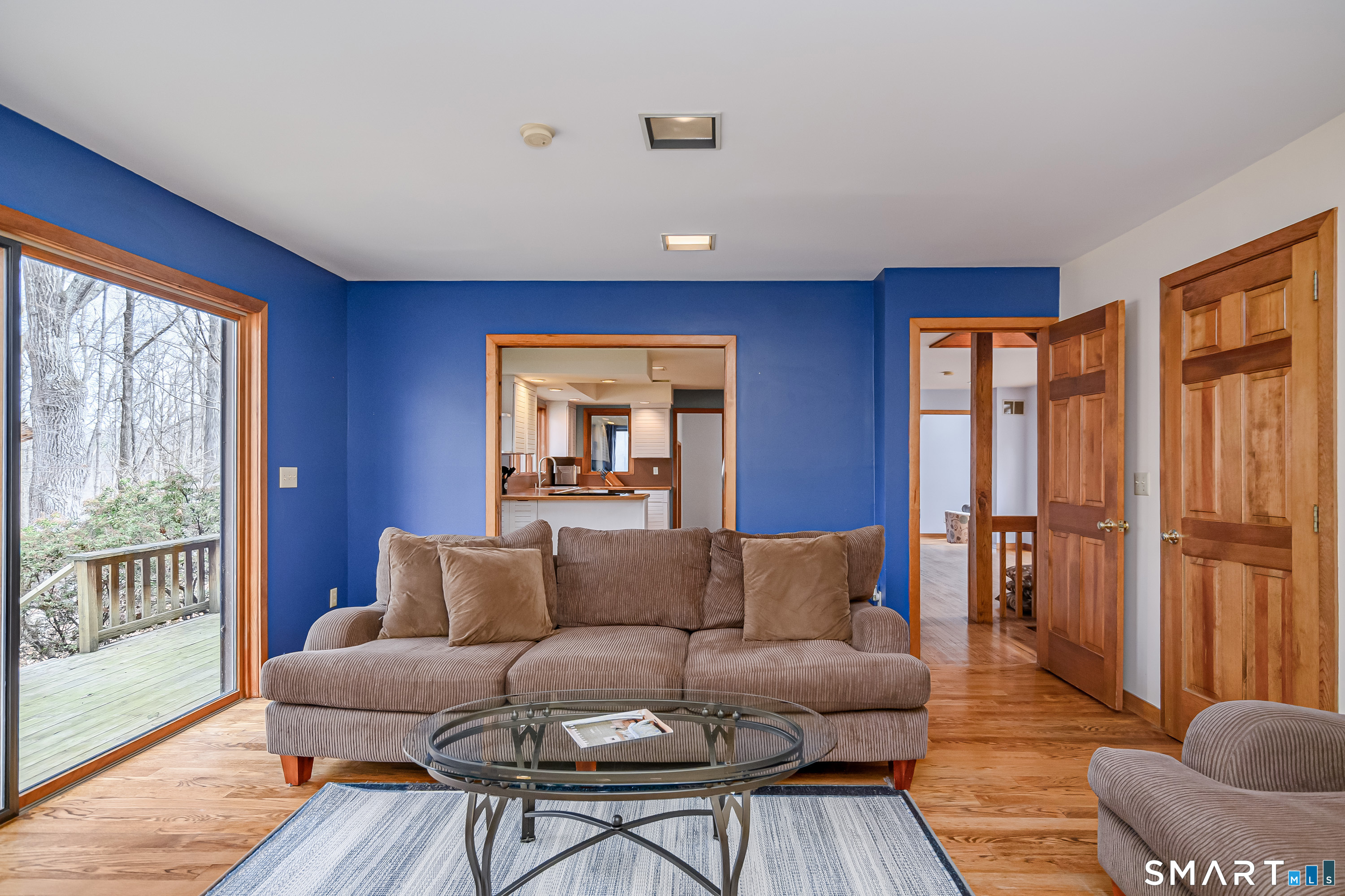 345 Florida Hill Road Ridgefield CT 06877