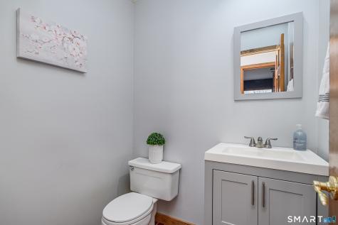 345 Florida Hill Road Ridgefield CT 06877