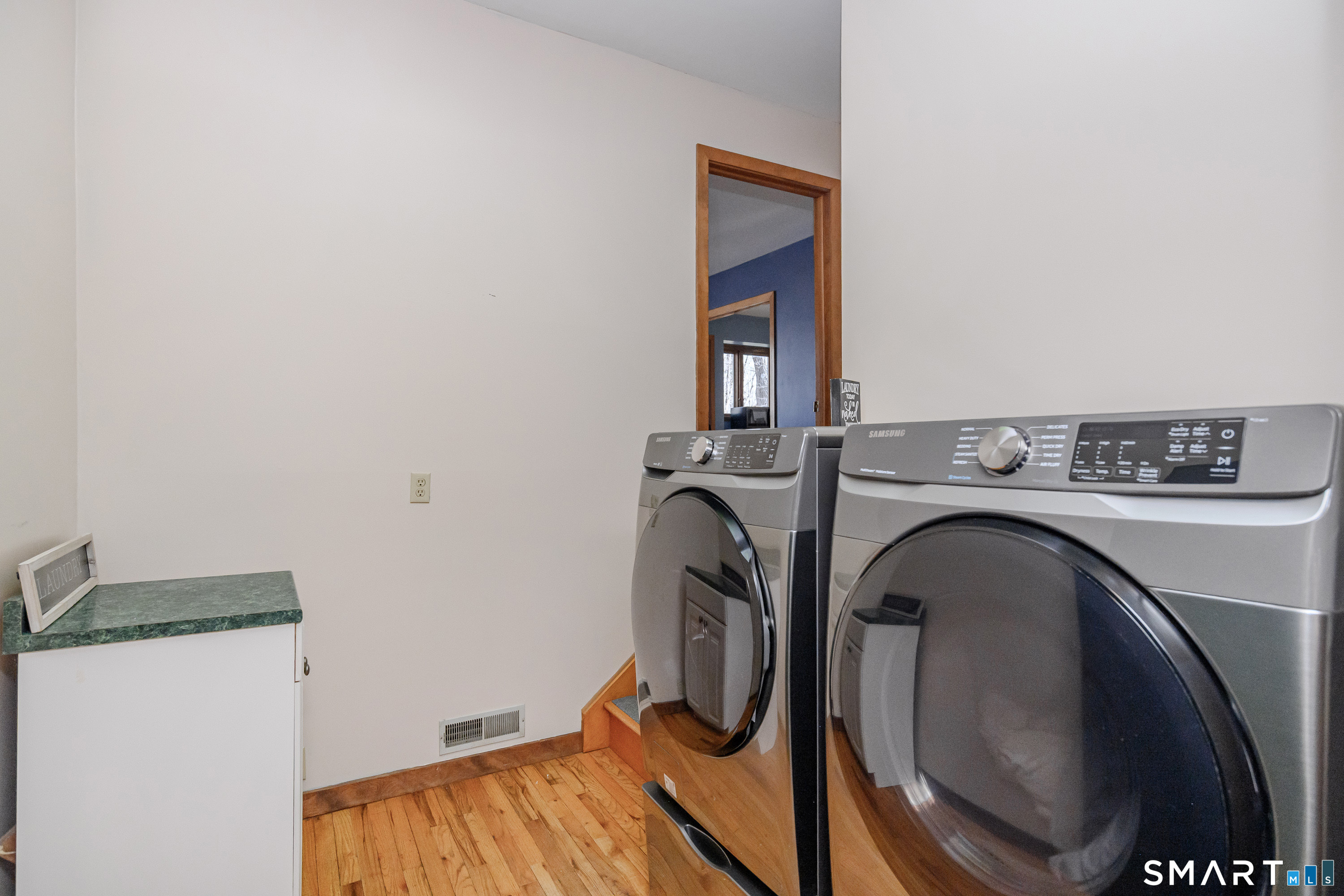 345 Florida Hill Road Ridgefield CT 06877