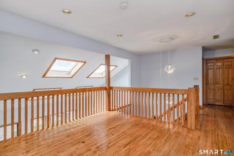 345 Florida Hill Road Ridgefield CT 06877