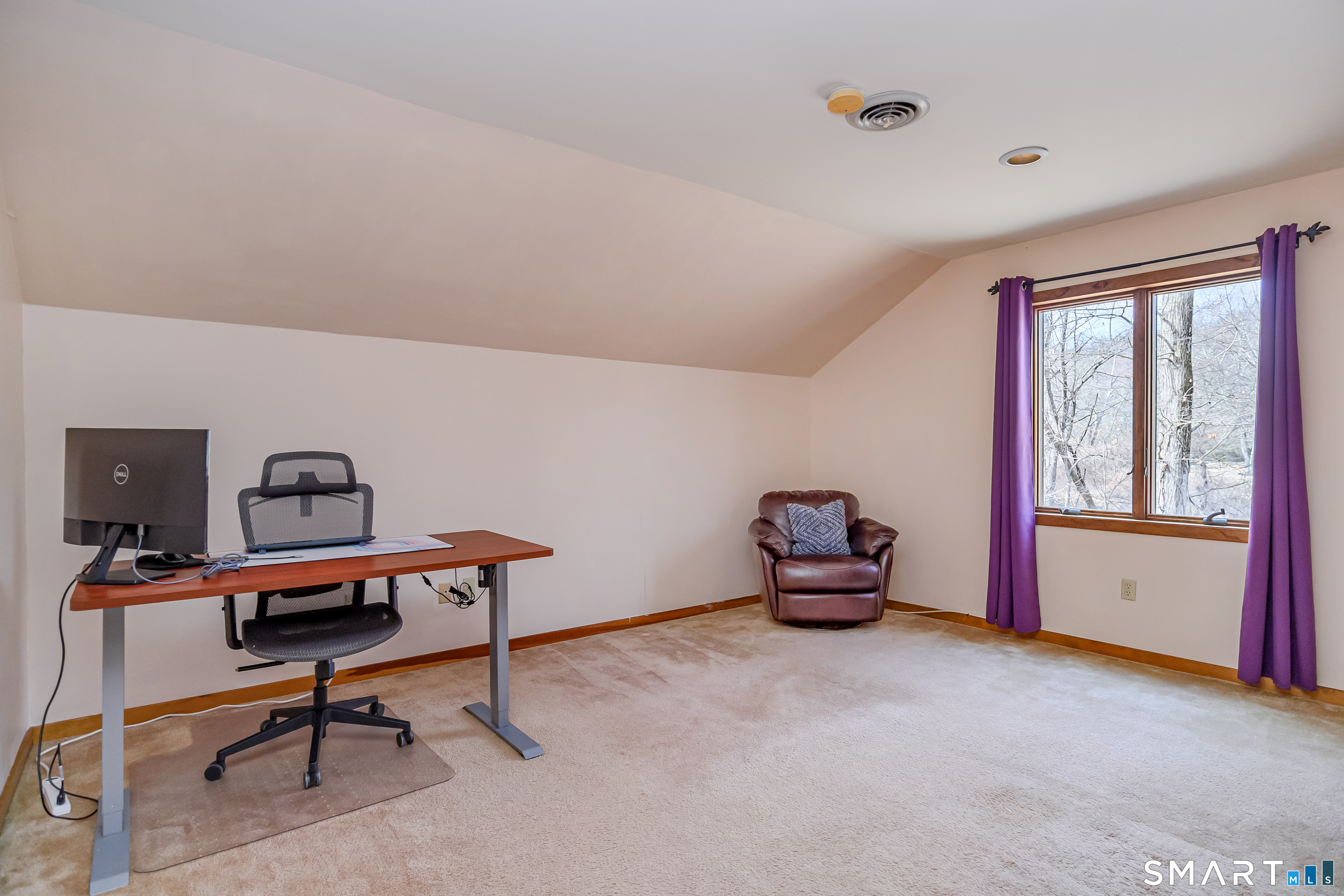 345 Florida Hill Road Ridgefield CT 06877