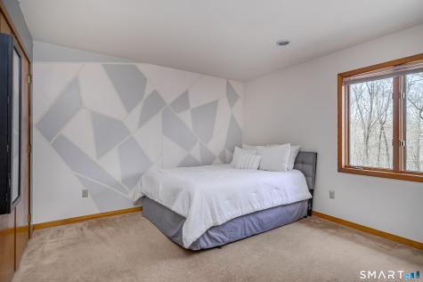 345 Florida Hill Road Ridgefield CT 06877