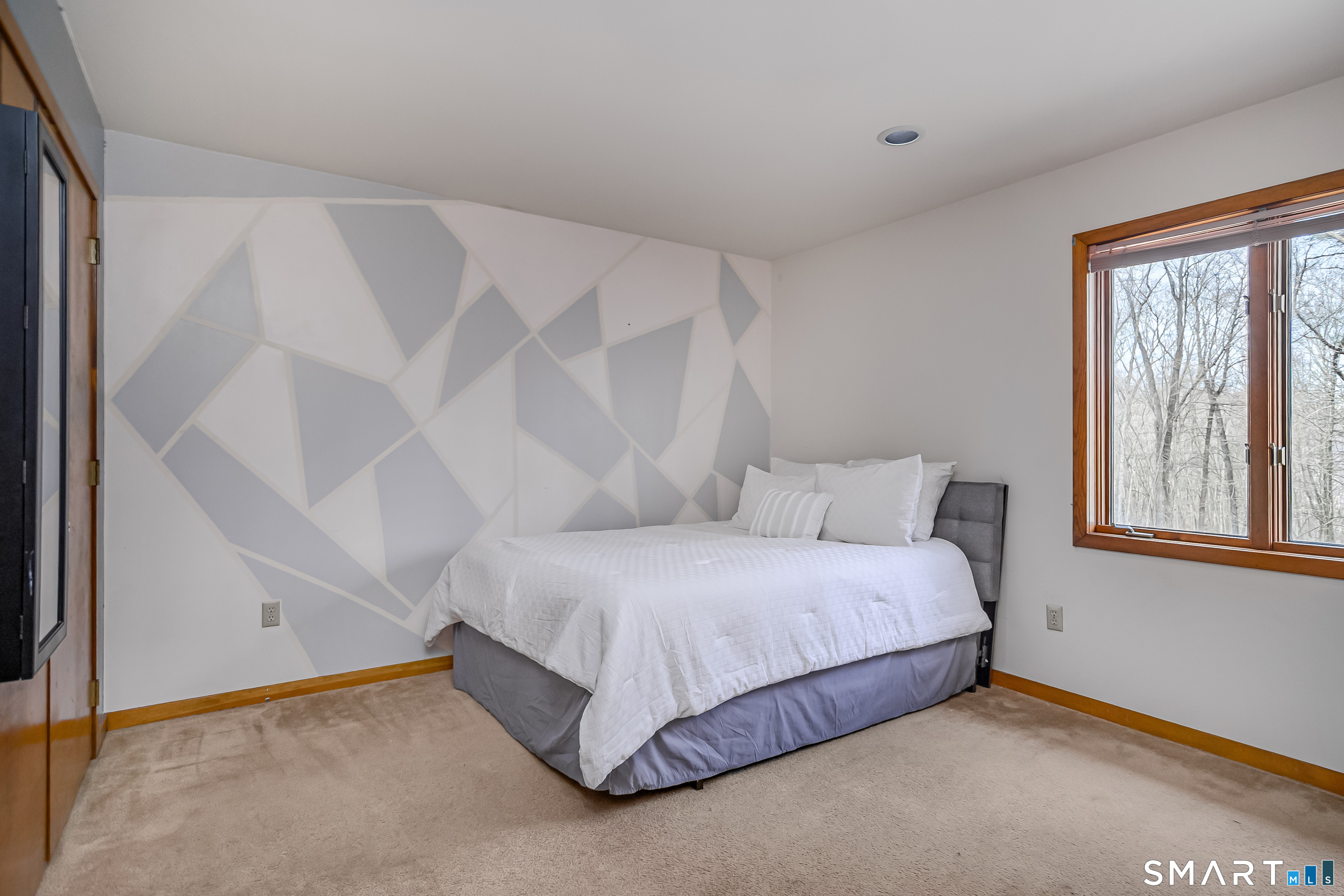 345 Florida Hill Road Ridgefield CT 06877