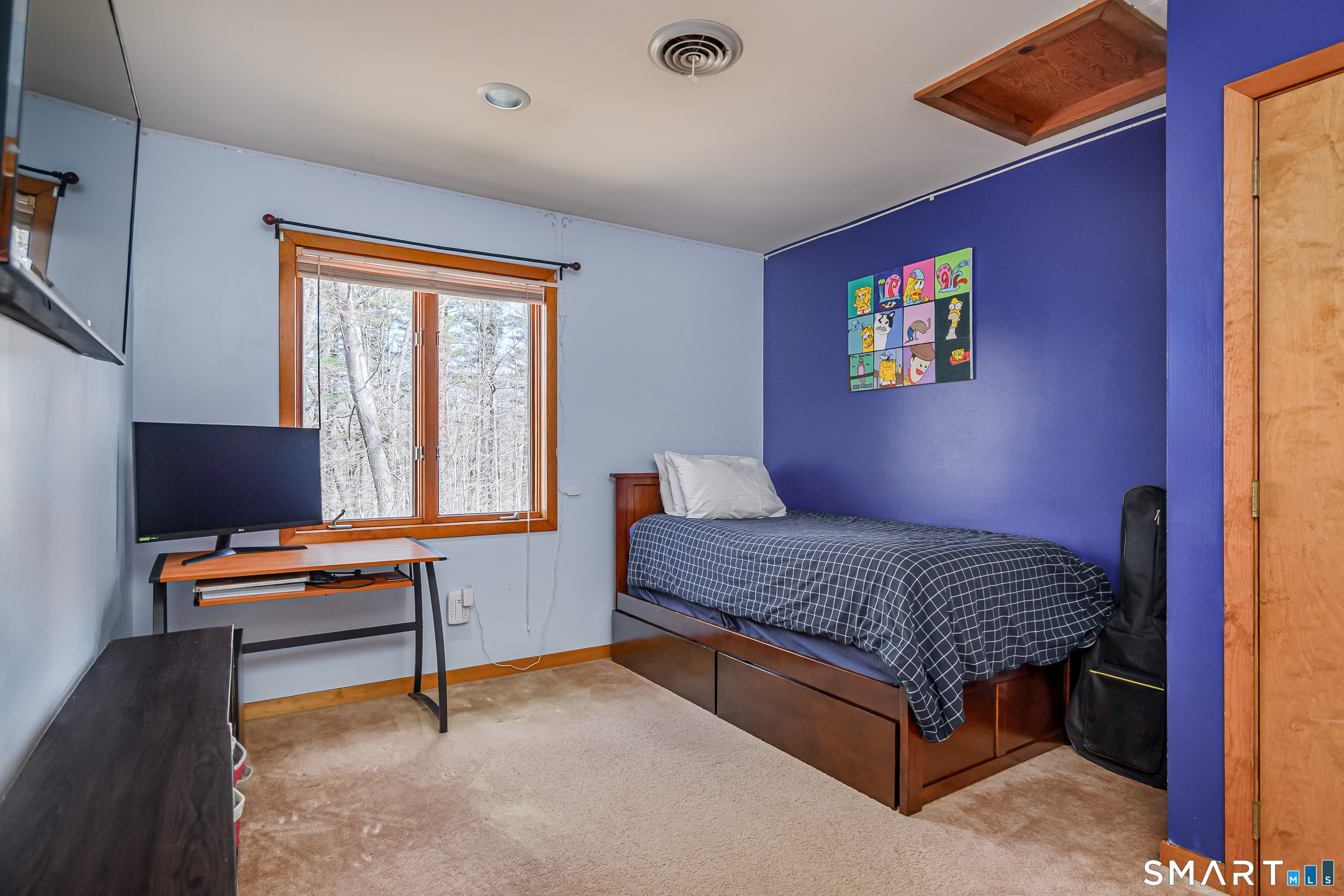 345 Florida Hill Road Ridgefield CT 06877