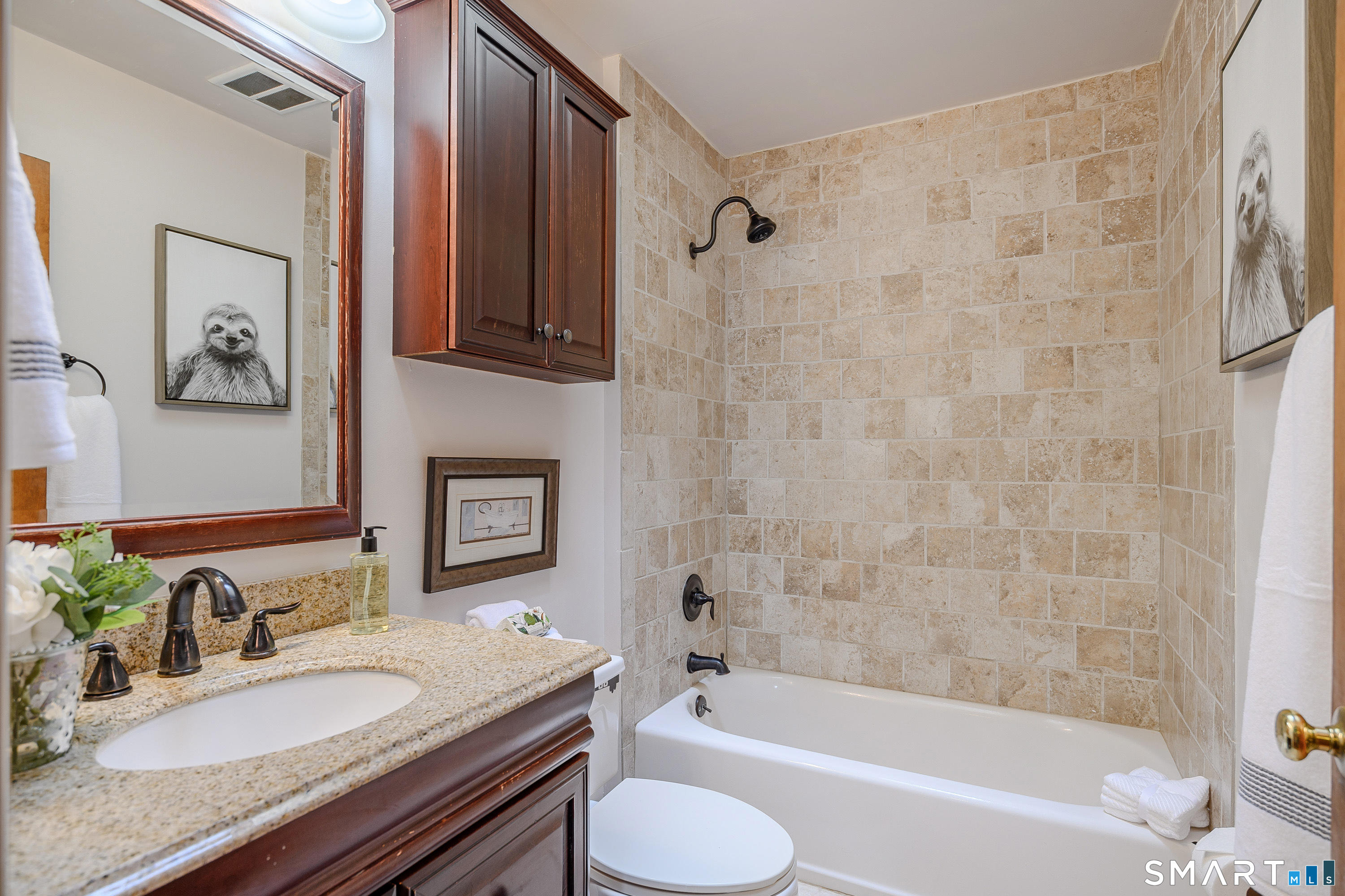 345 Florida Hill Road Ridgefield CT 06877