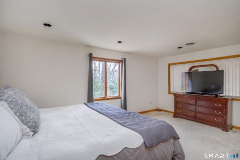 345 Florida Hill Road Ridgefield CT 06877