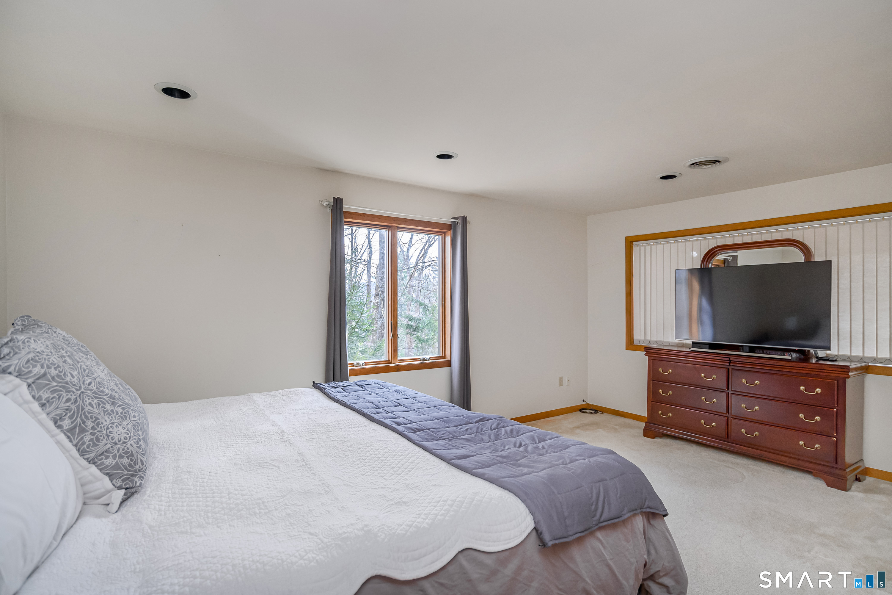 345 Florida Hill Road Ridgefield CT 06877