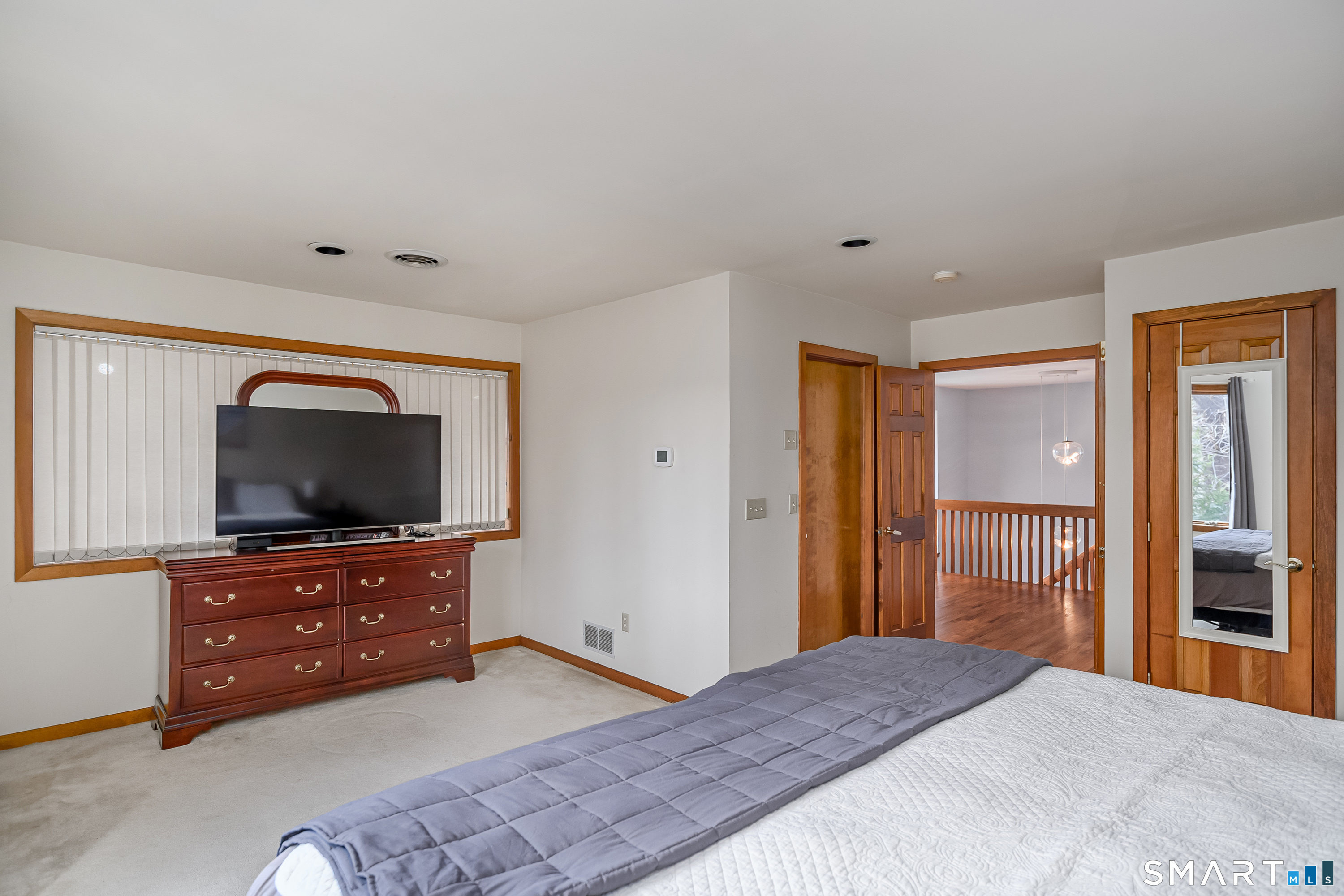 345 Florida Hill Road Ridgefield CT 06877