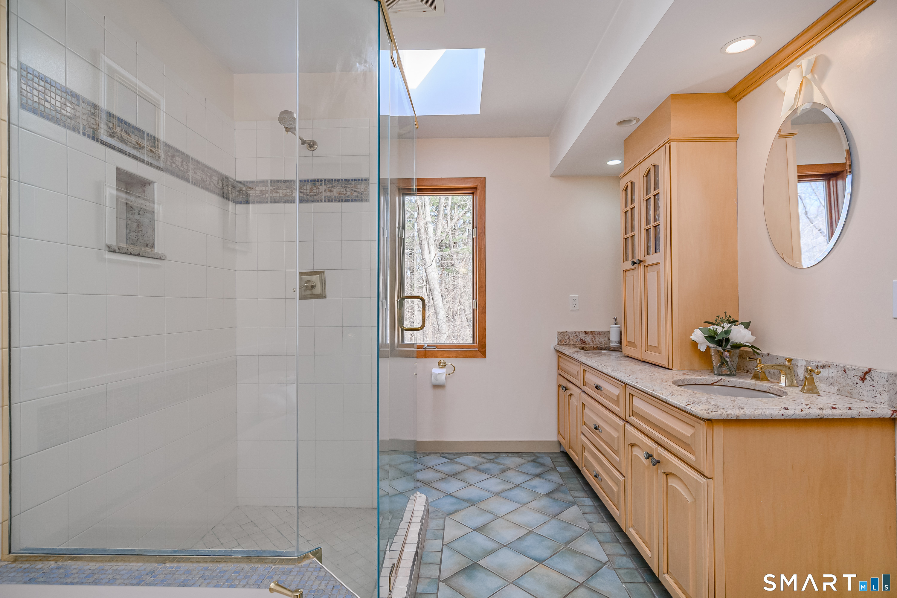 345 Florida Hill Road Ridgefield CT 06877