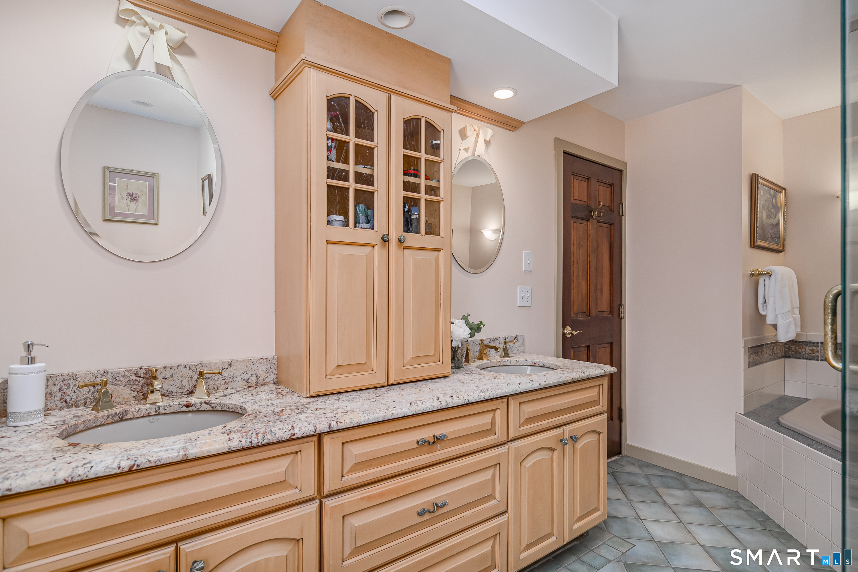 345 Florida Hill Road Ridgefield CT 06877