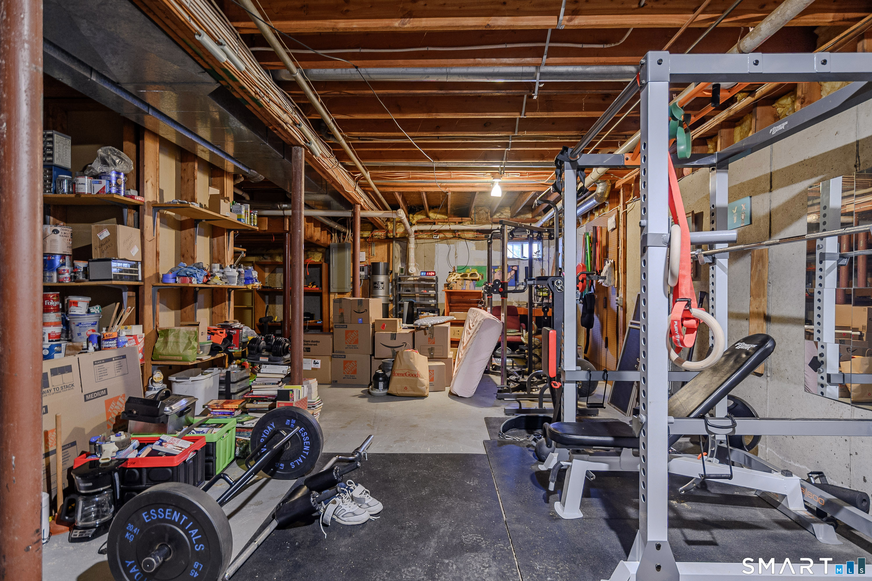 345 Florida Hill Road Ridgefield CT 06877