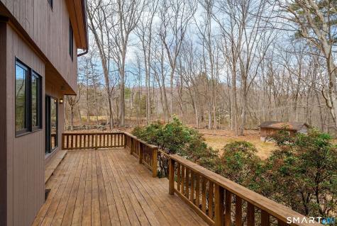 345 Florida Hill Road Ridgefield CT 06877