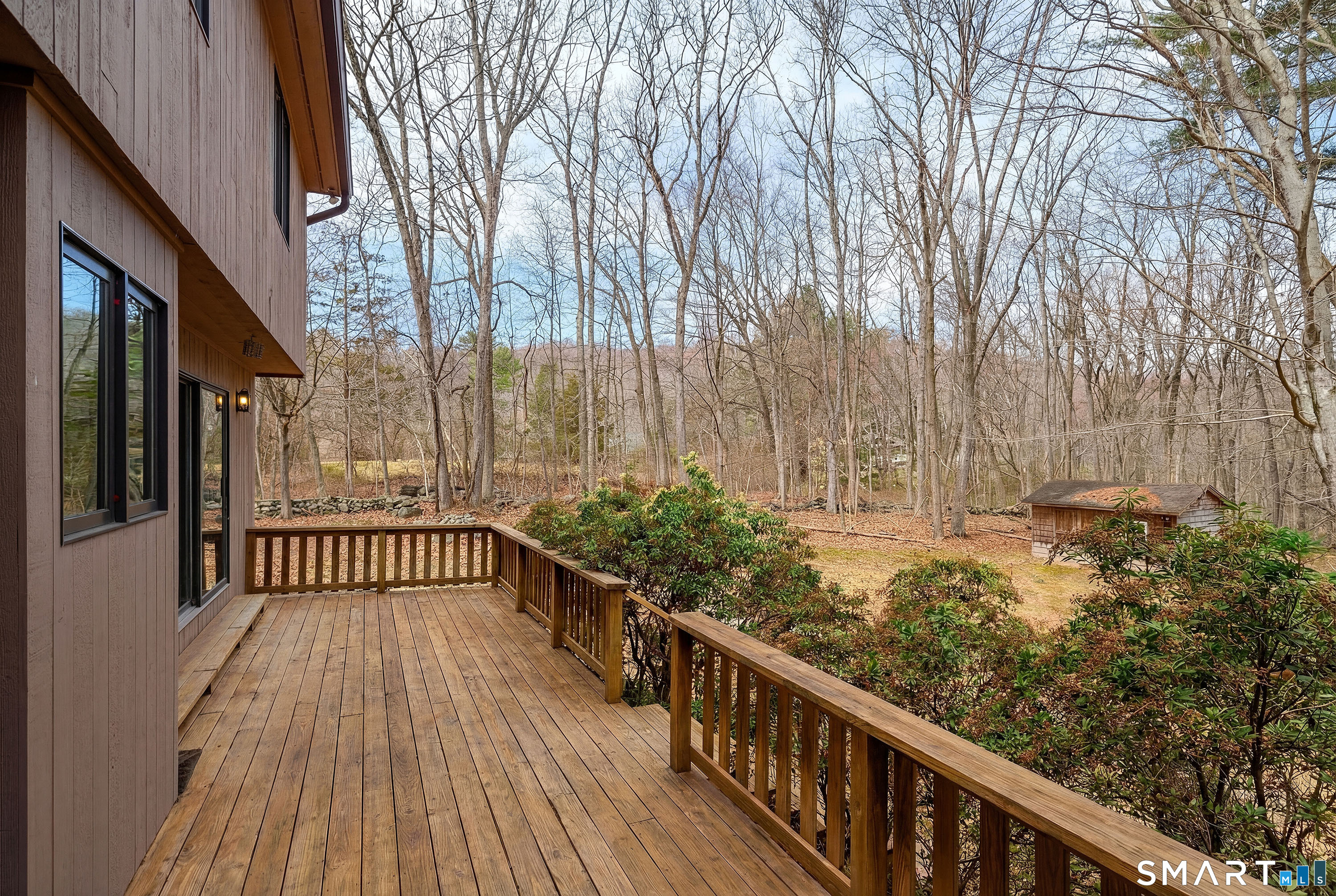 345 Florida Hill Road Ridgefield CT 06877