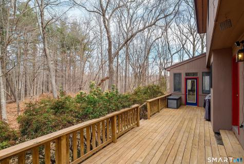 345 Florida Hill Road Ridgefield CT 06877