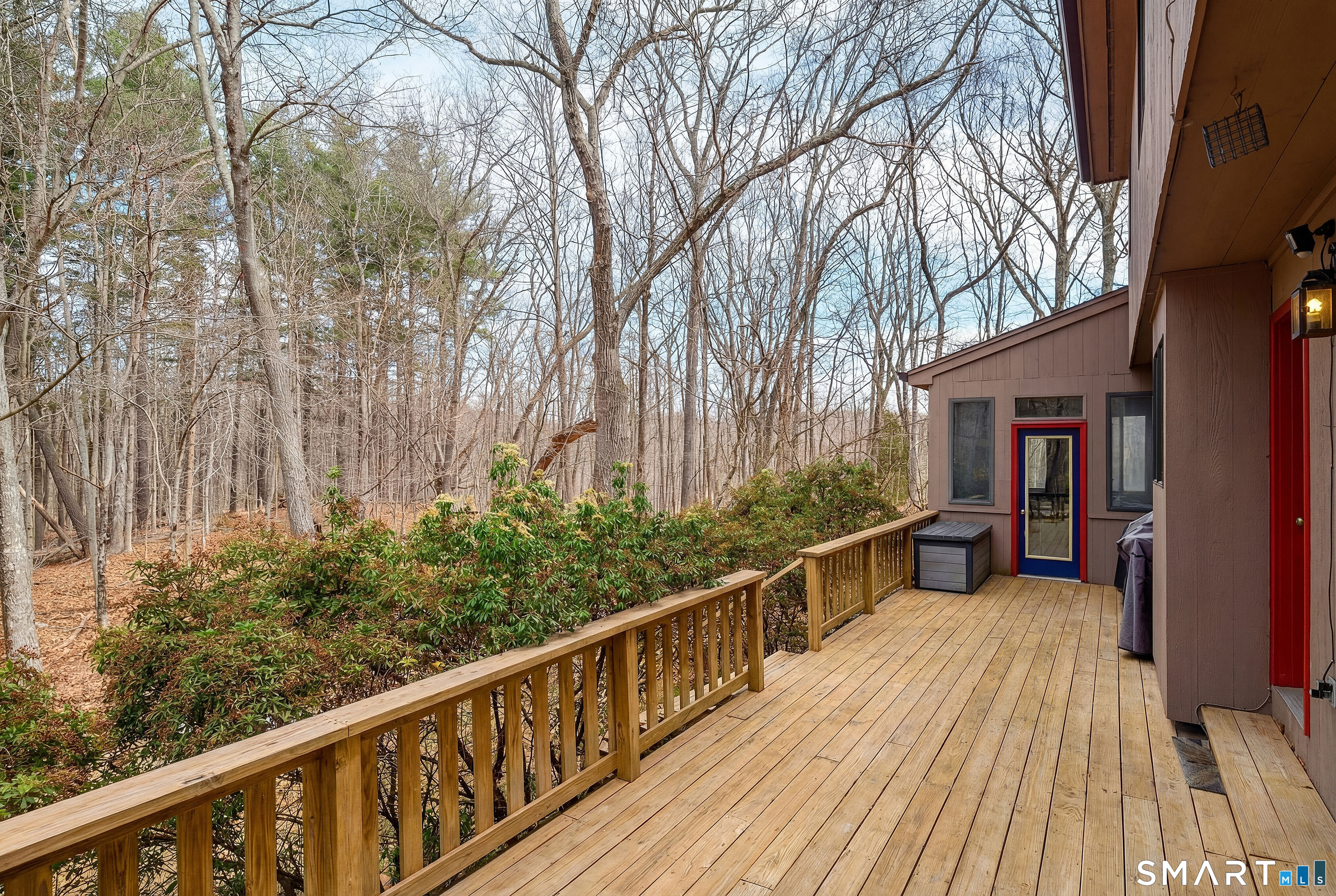 345 Florida Hill Road Ridgefield CT 06877