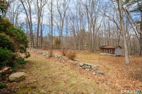 345 Florida Hill Road Ridgefield CT 06877
