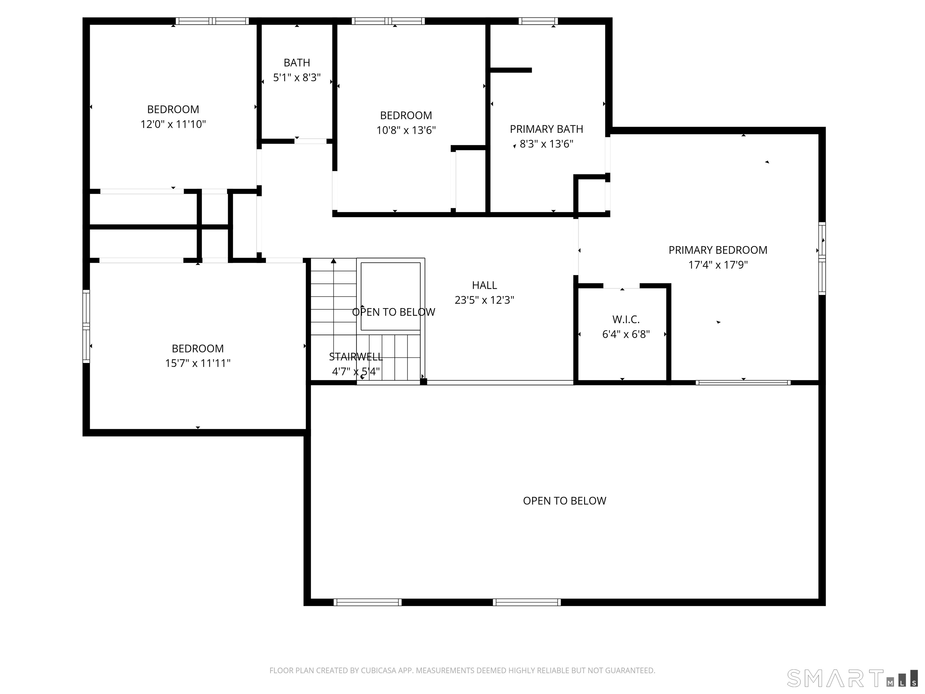 345 Florida Hill Road Ridgefield CT 06877