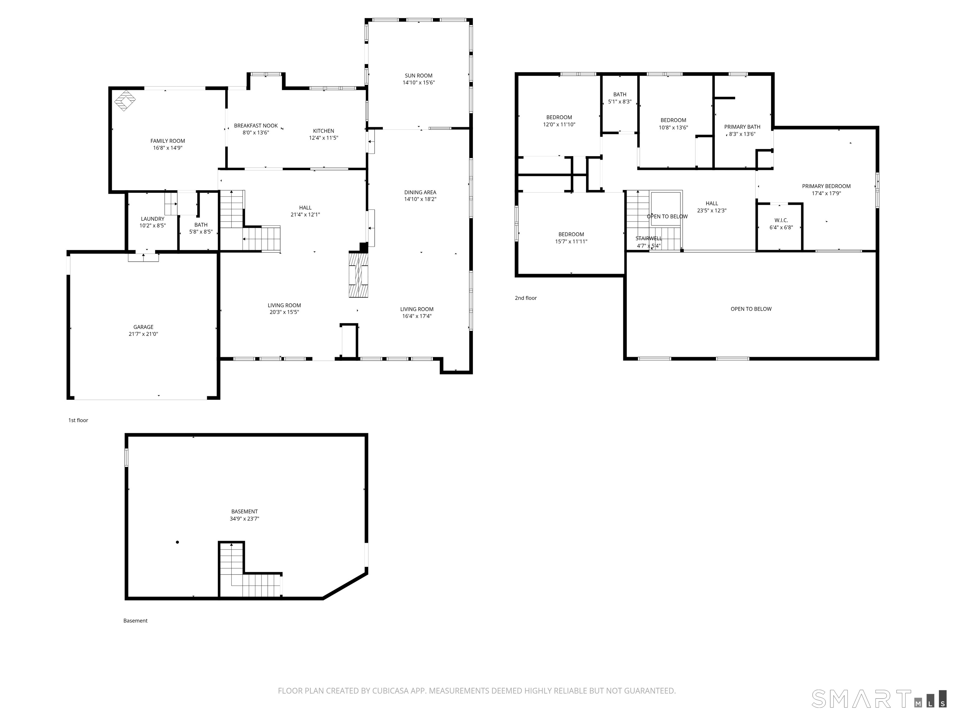 345 Florida Hill Road Ridgefield CT 06877