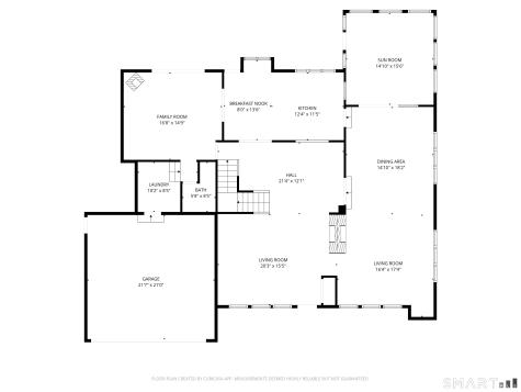 345 Florida Hill Road Ridgefield CT 06877
