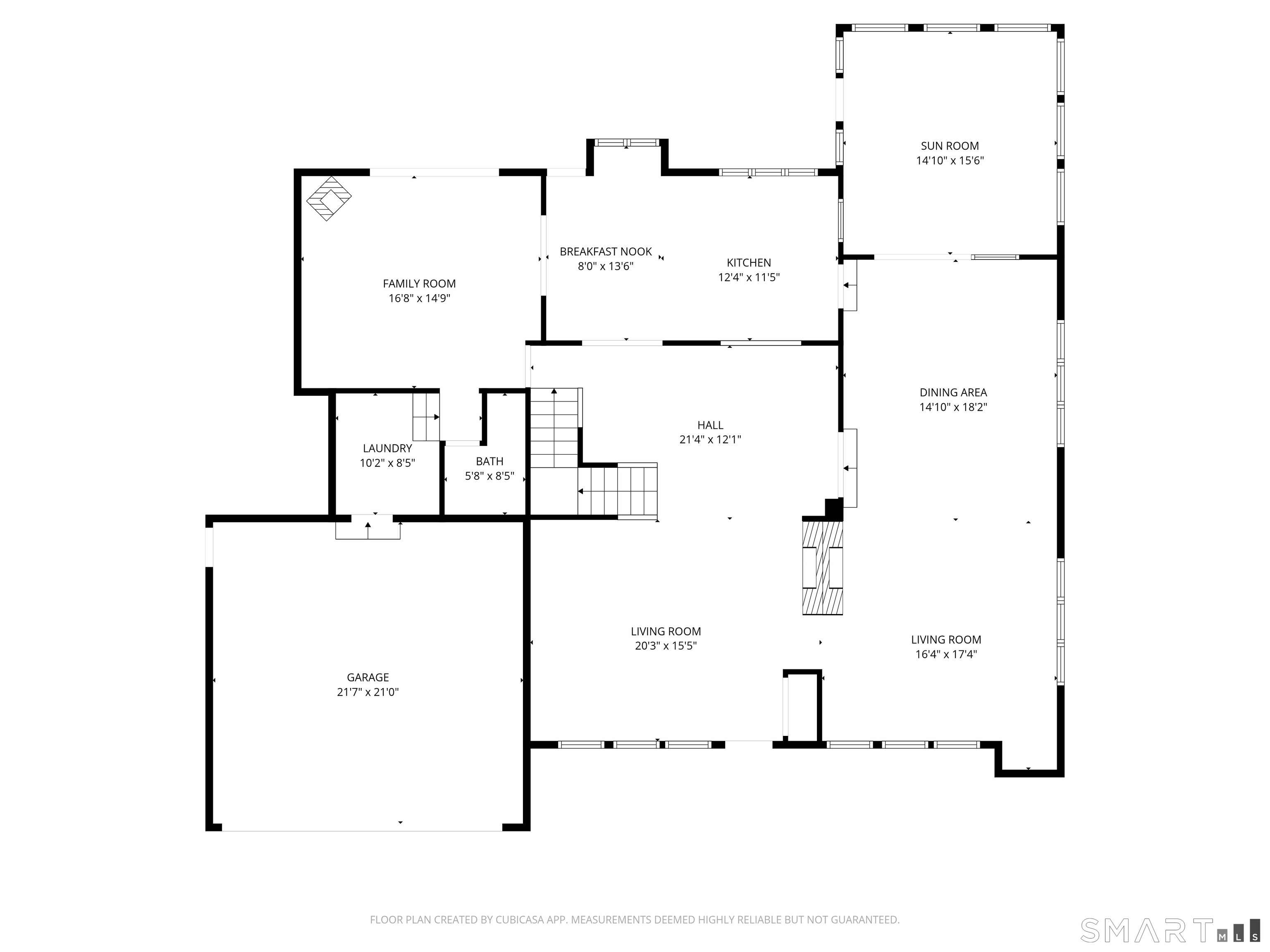 345 Florida Hill Road Ridgefield CT 06877