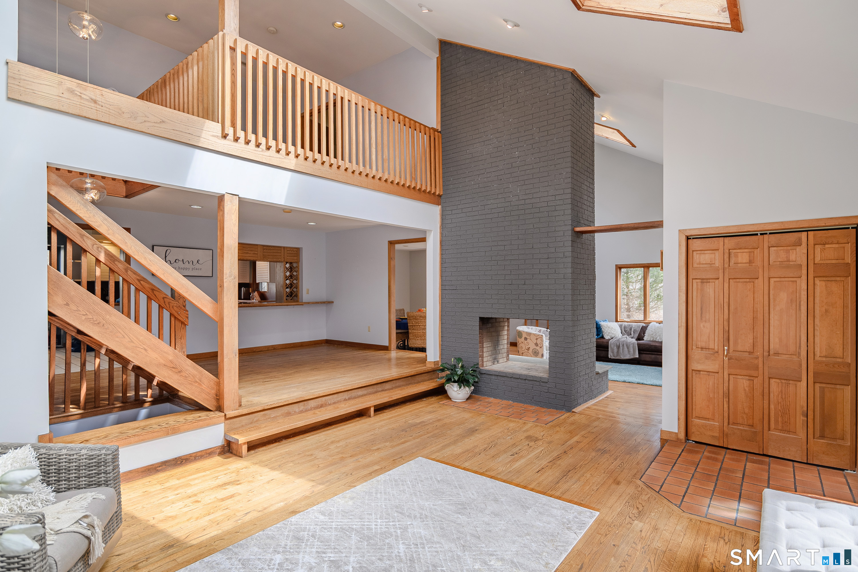 345 Florida Hill Road Ridgefield CT 06877