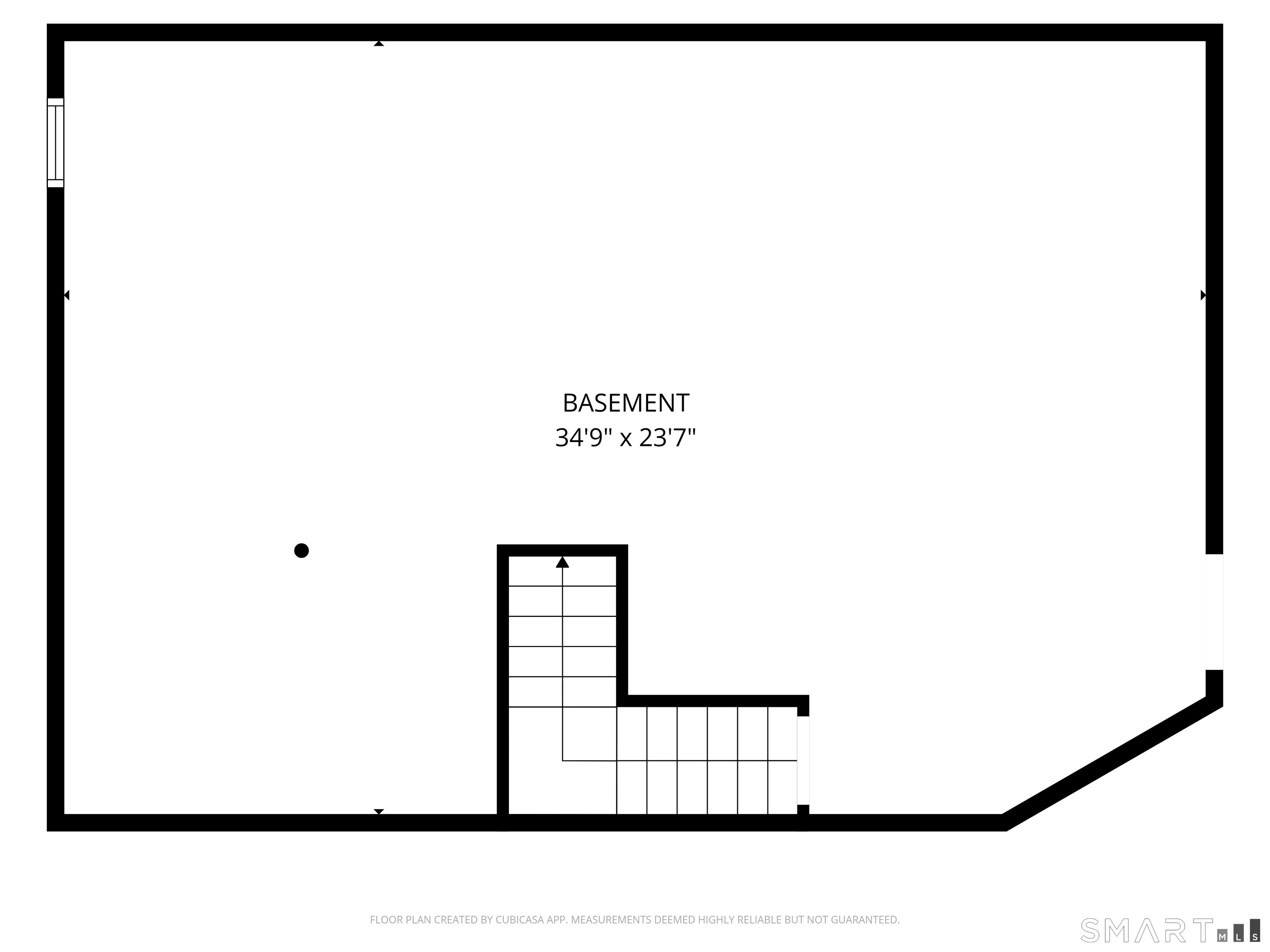 345 Florida Hill Road Ridgefield CT 06877