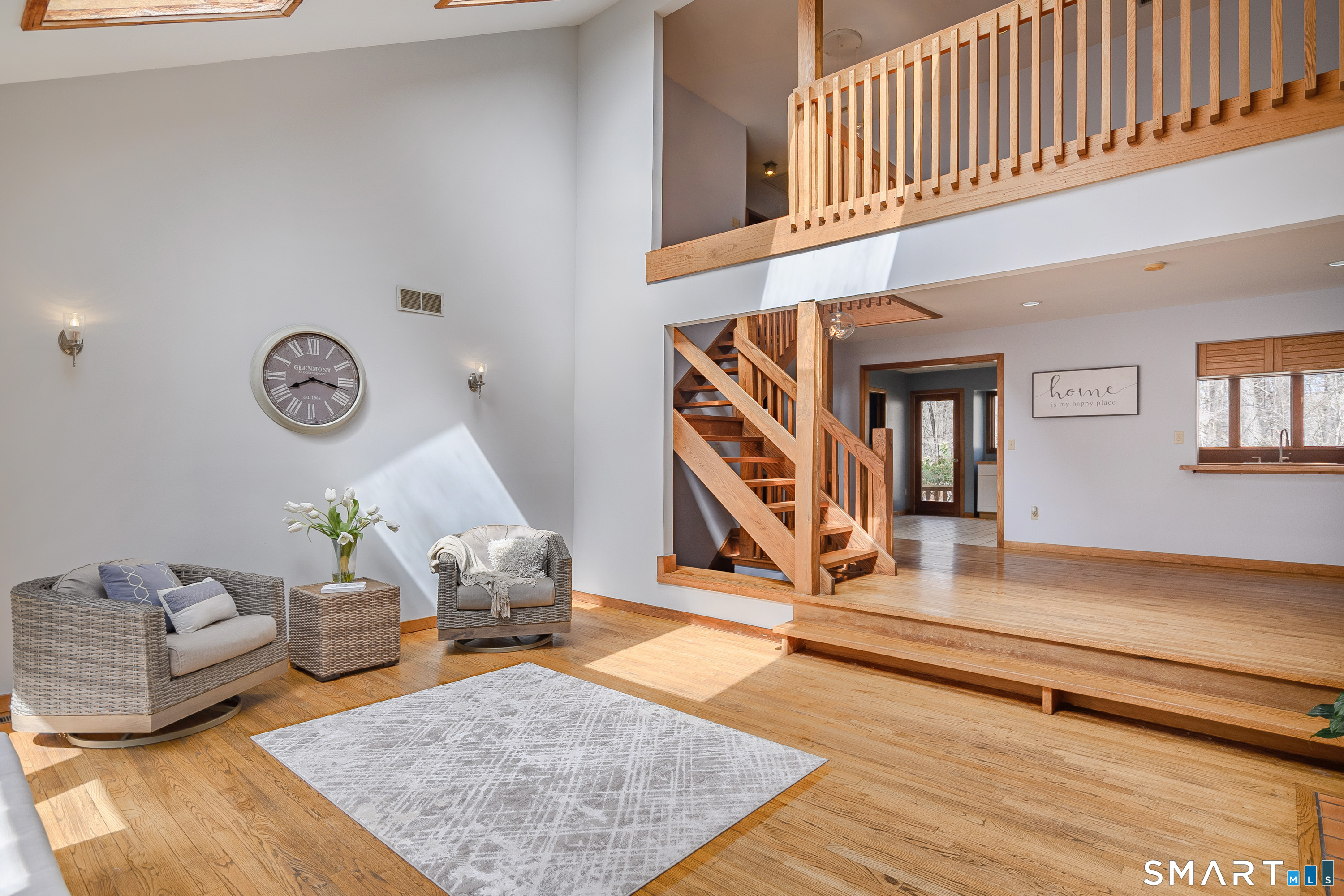 345 Florida Hill Road Ridgefield CT 06877