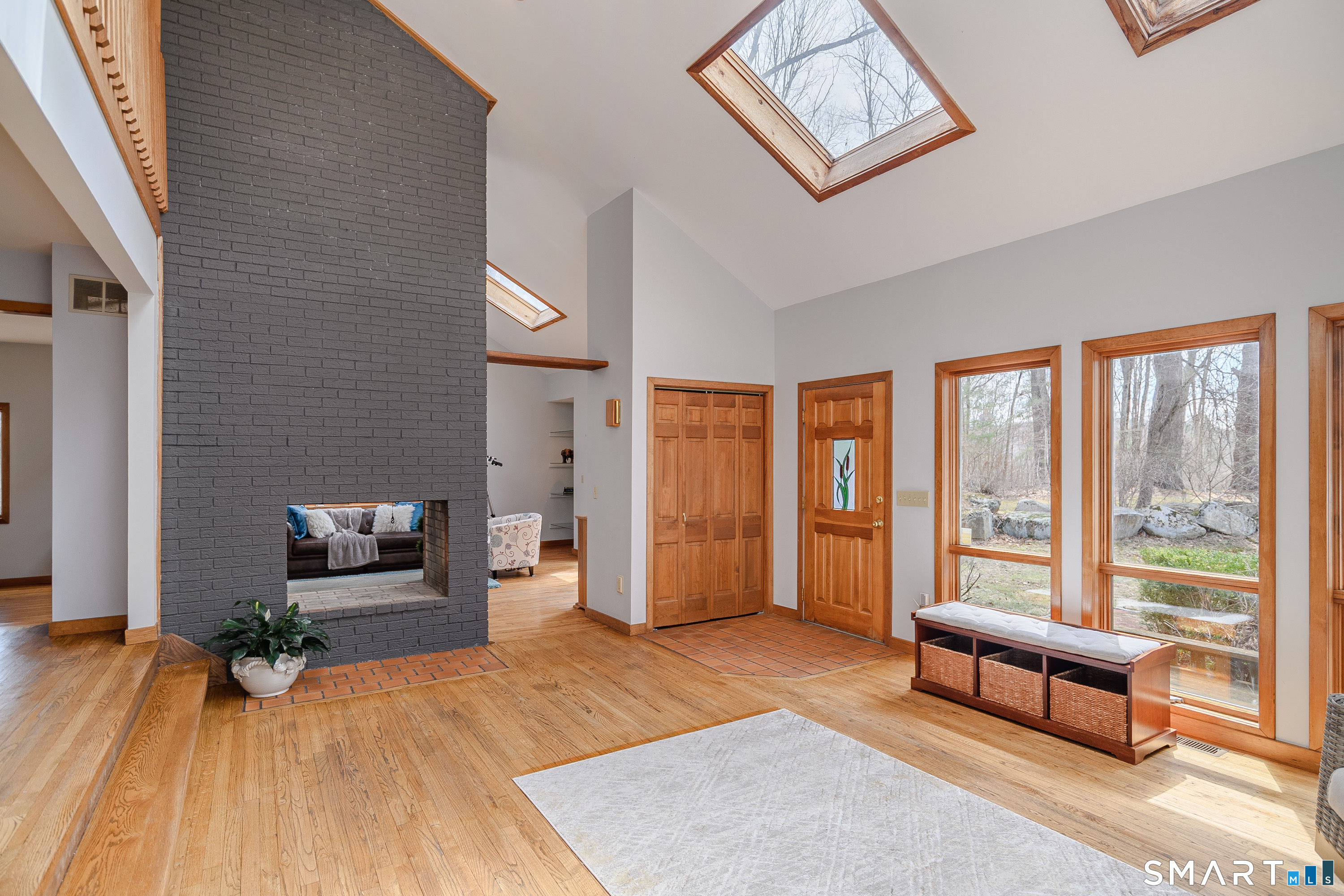 345 Florida Hill Road Ridgefield CT 06877