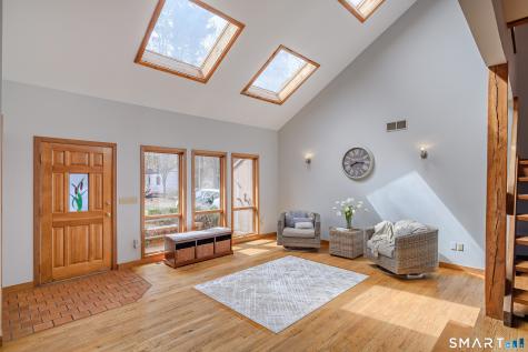 345 Florida Hill Road Ridgefield CT 06877