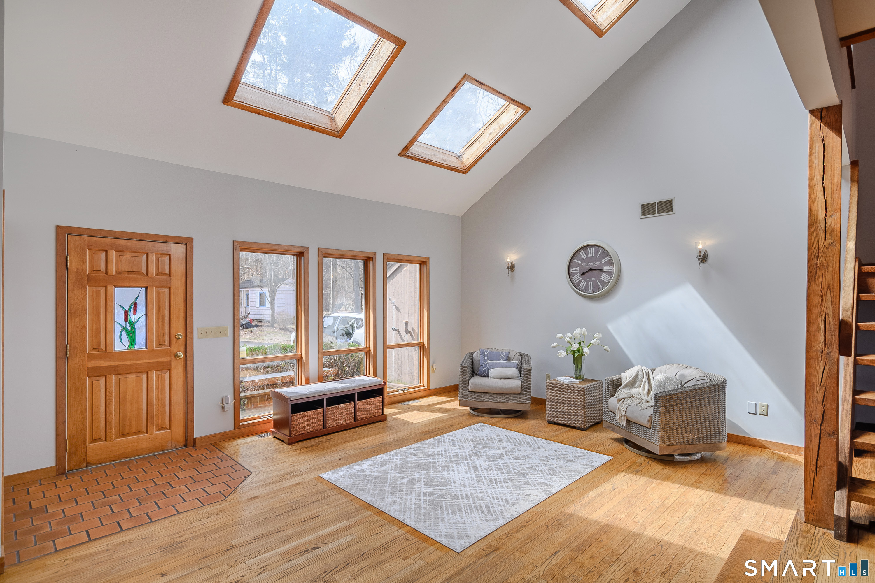 345 Florida Hill Road Ridgefield CT 06877