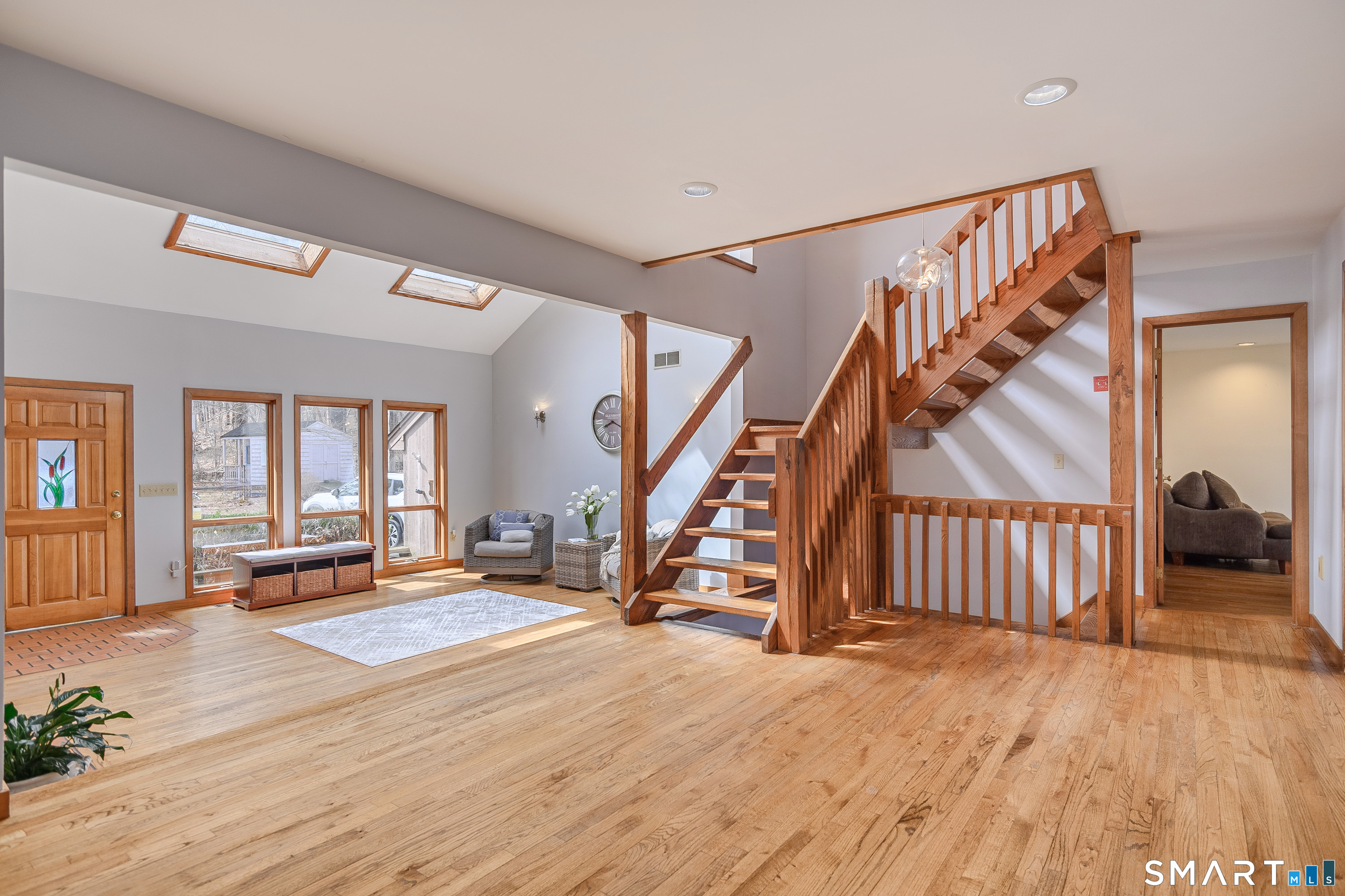 345 Florida Hill Road Ridgefield CT 06877