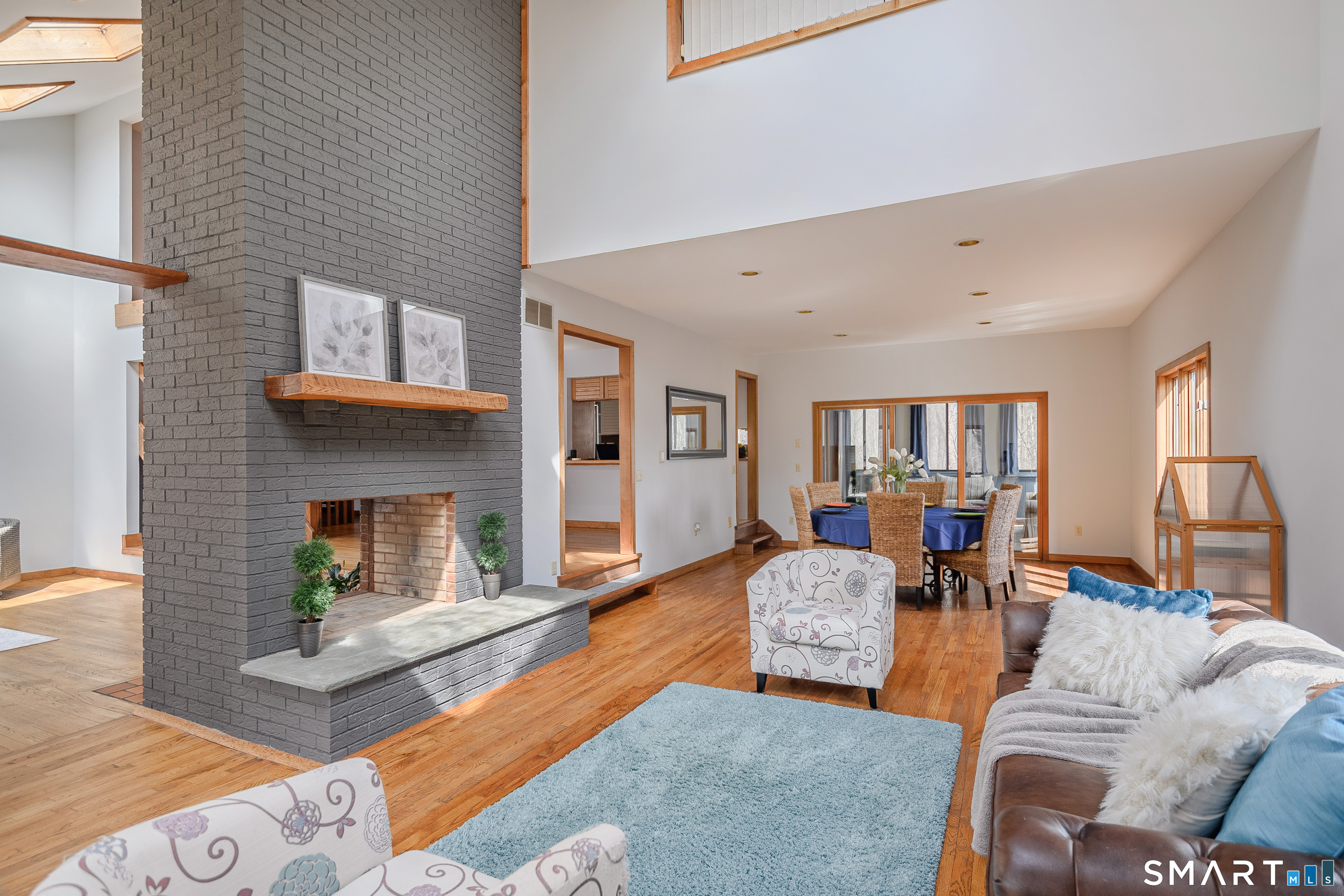 345 Florida Hill Road Ridgefield CT 06877