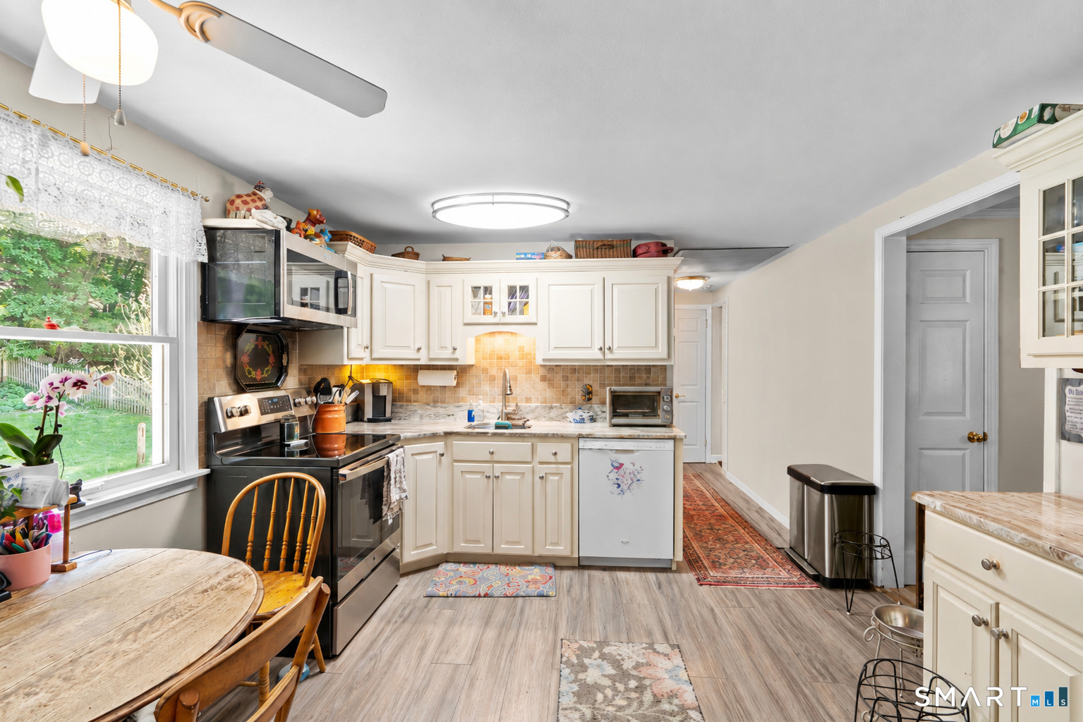 13 Canton Valley Circle Canton CT 06019