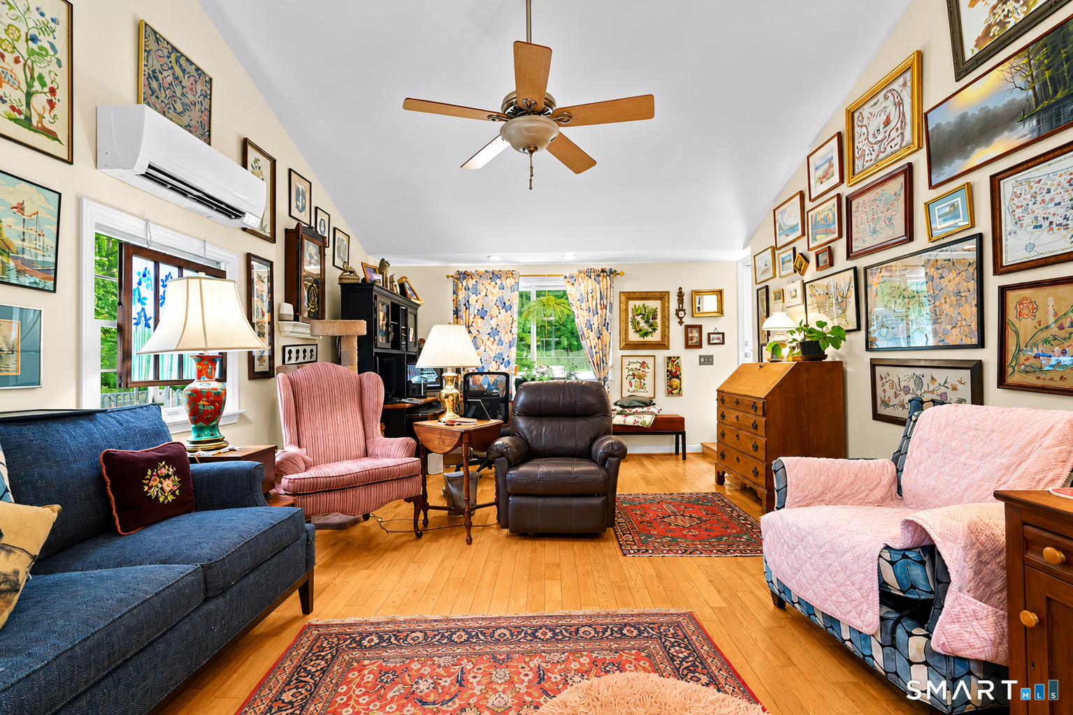 13 Canton Valley Circle Canton CT 06019