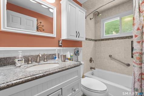 13 Canton Valley Circle Canton CT 06019