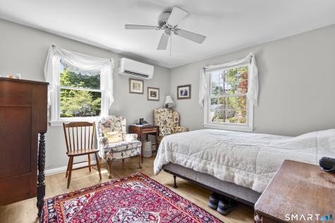 13 Canton Valley Circle Canton CT 06019