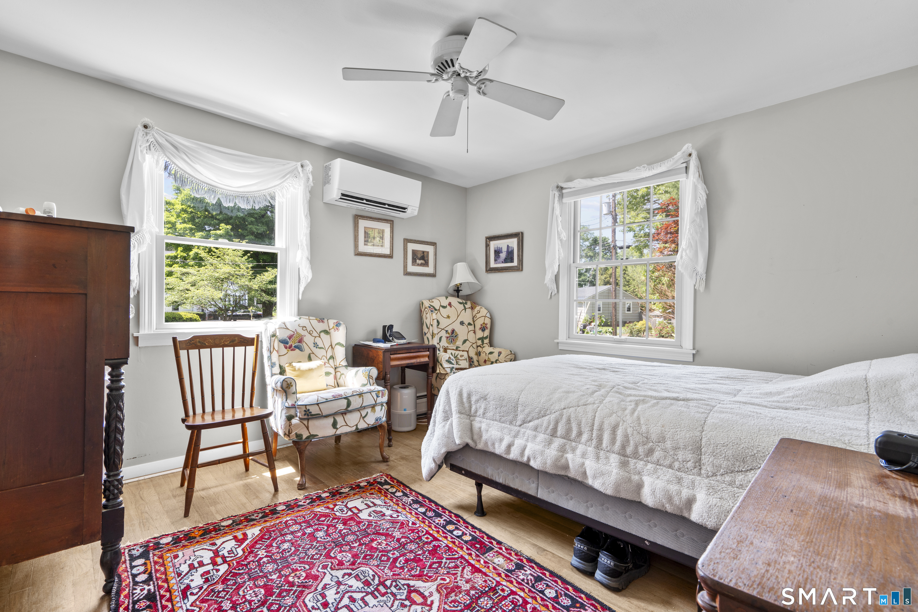 13 Canton Valley Circle Canton CT 06019