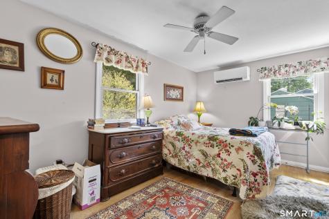 13 Canton Valley Circle Canton CT 06019