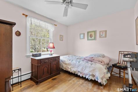 13 Canton Valley Circle Canton CT 06019