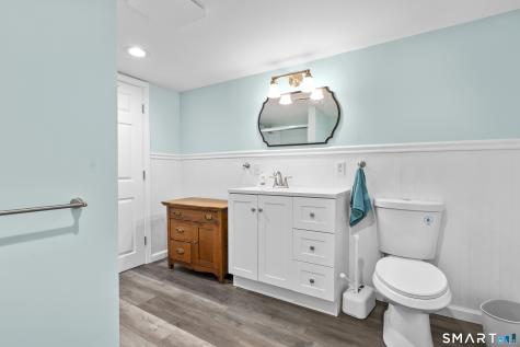 13 Canton Valley Circle Canton CT 06019