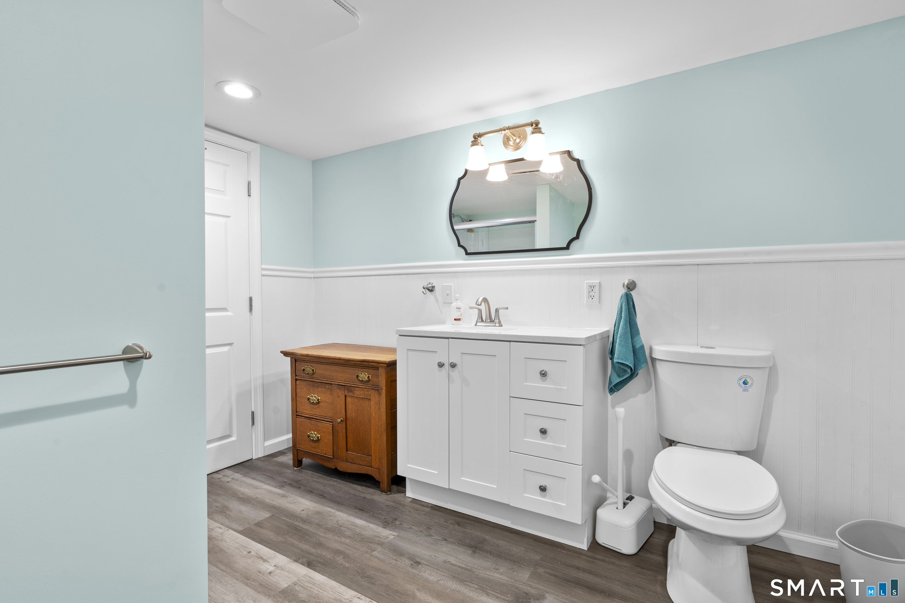 13 Canton Valley Circle Canton CT 06019